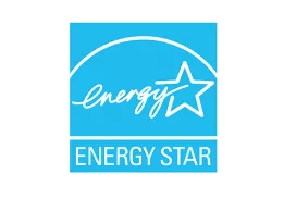 Geo City Energy Star Certified
