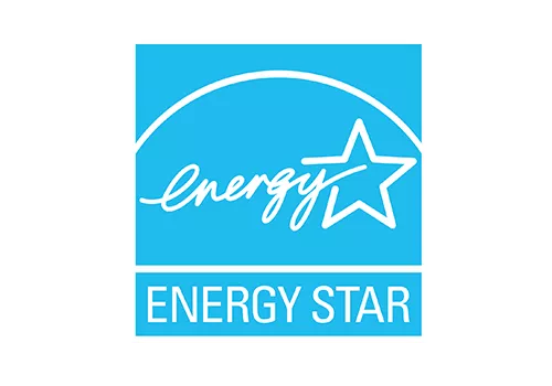 Geo City Energy Star Certified