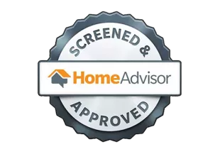 Geo City Home Advisor screened and approved