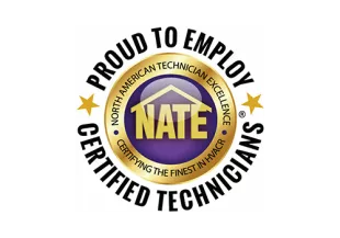 Geo City Nate Technicians