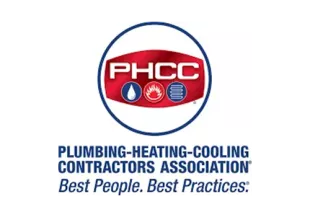 Geo City PHCC Association Members