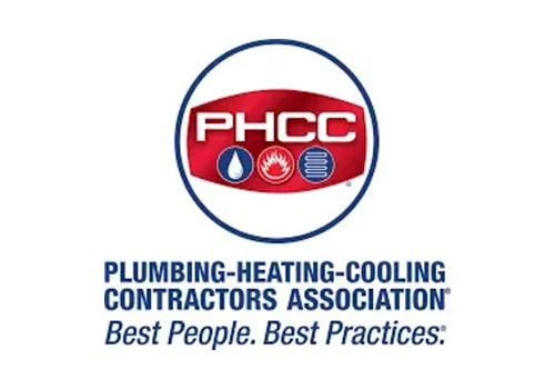 Geo City PHCC Association Members