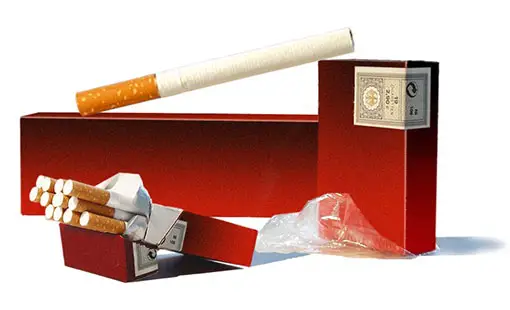 tobacco st paul MIDWAY TOBACCO & VAPOR - Updated July 2026 - 13 Reviews - 1475 University  Ave W, Saint Paul, Minnesota - Tobacco Shops - Phone Number