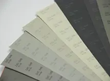 DIC Color Guide for Designers | PT DIC Graphics
