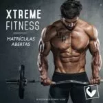 64 Gym PSD Templates  Editable & High-Quality Fitness Designs for Training & Promotions - Image 2