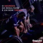 64 Gym PSD Templates  Editable & High-Quality Fitness Designs for Training & Promotions - Image 4