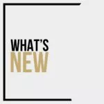 29 Minimal Sale Fashion PSD Templates  Stylish & Editable Designs for Promotions - Image 6