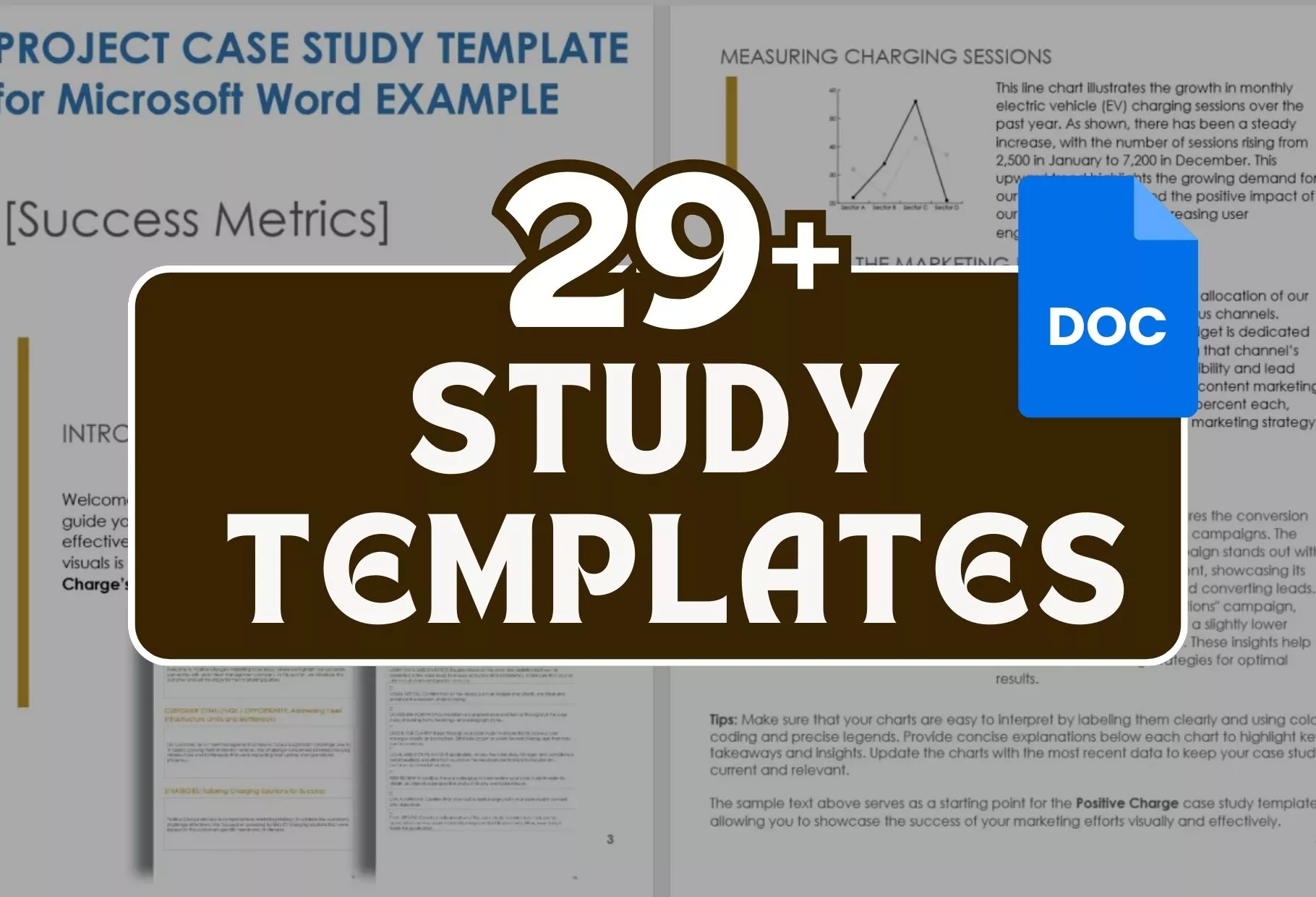 29 Time Study Templates 29 Time Study Templates - Image 1