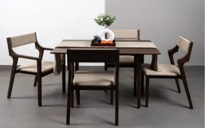 Nusantara Collection Phase 2: A Final Celebration of Indonesian-Inspired Design