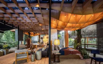 Dio Living at Jia CURATED 2022: Celebrating Craftsmanship & Storytelling