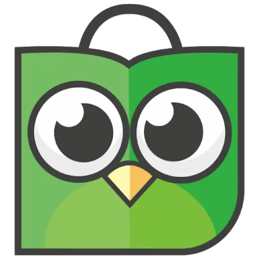 tokopedia