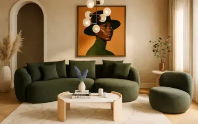 Brand Evolution: Dio Living’s Next Chapter in Design