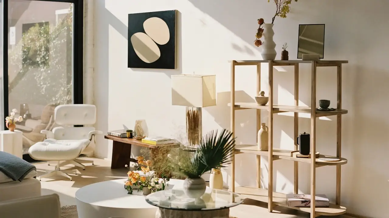 Luxury, Furniture, Mewah, Toko, Furnitur, Modern, Minimalist, Mebel, Import, Jakarta, Dio Living, Melandas, Indonesia, Compact Yet Stylish