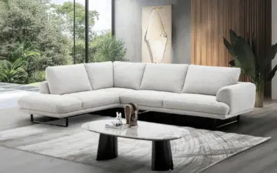Continental Collection 2025: Worldly Style for the Modern Home
