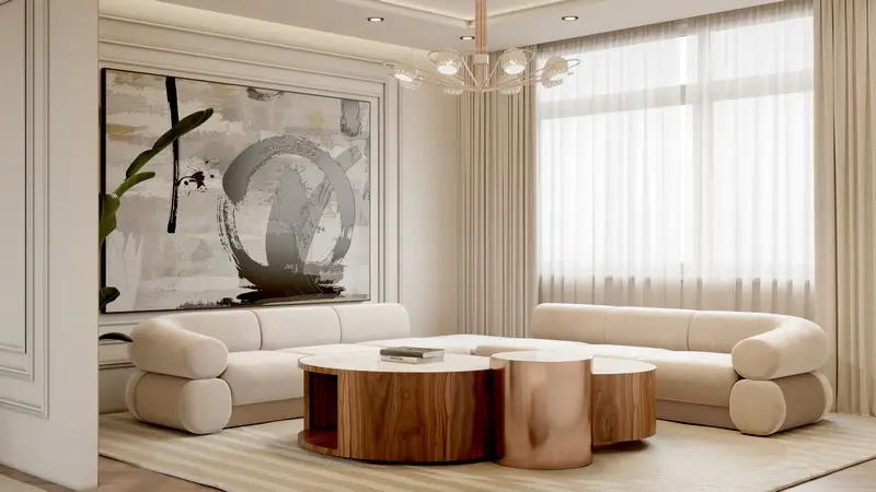 Luxury, Furniture, Mewah, Toko, Furnitur, Modern, Minimalist, Mebel, Import, Jakarta, Dio Living, Melandas, Indonesia, How to Choose the Right Sofa