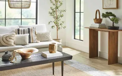 Japandi vs. Scandinavian: Which Minimalist Style Is Right for You?