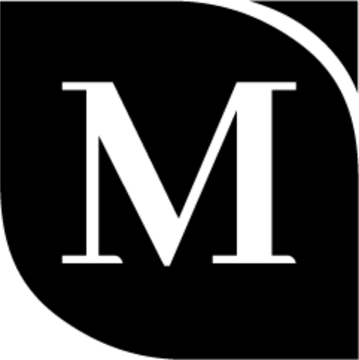 Logogram Melandas-edit