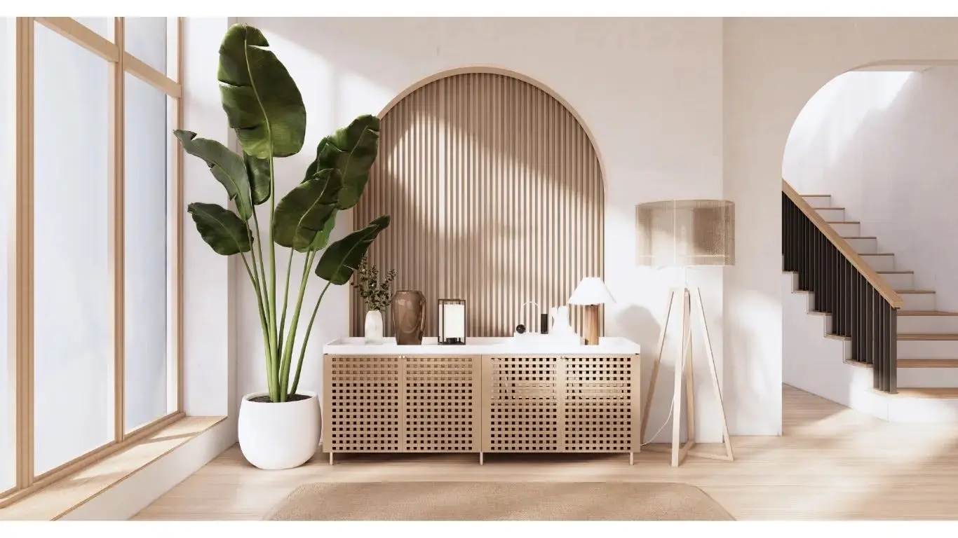 Luxury, Furniture, Mewah, Toko, Furnitur, Modern, Minimalist, Mebel, Import, Jakarta, Dio Living, Melandas, Indonesia, The Power of Accessories