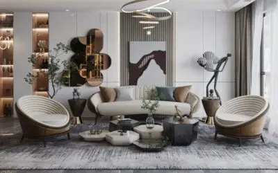 What to Look for When Investing in Quality Furniture