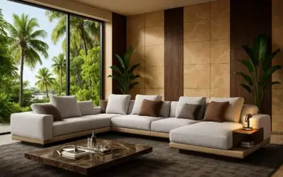 Why Dio Living Is the Perfect Match for the New Generation of Homeowners