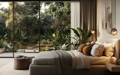 Budget‑Friendly Bedroom Makeovers That Look and Feel Luxurious
