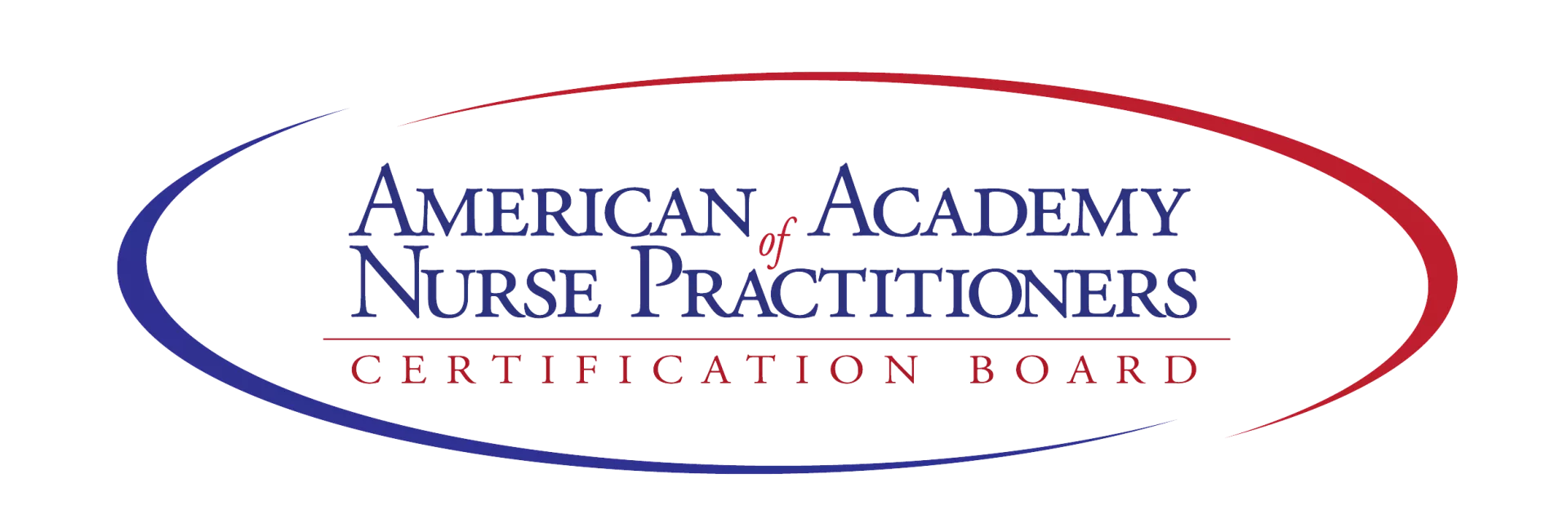 aanpcb-logo-FOR AANPCB WEBSITEa