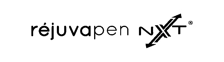 output-onlinepngtools