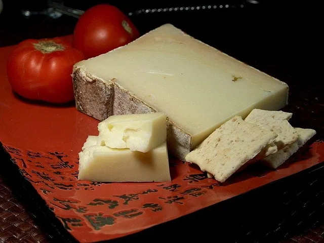 Tour Valle DโAosta โ Ristorante tipico e borgo alpino a Fรฉnis