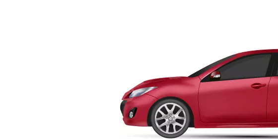 insurance
