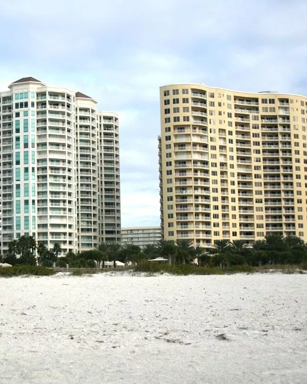 Domain Web Photos 600 x 750 Condo Insurance