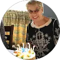 Sandra M. profile picture