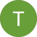 Travis L. profile picture