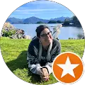 Kayleen P. profile picture