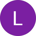 Linda E. profile picture