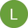 Linda E. profile picture