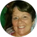 Marilyn T. profile picture