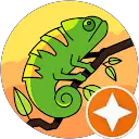 Luis G. profile picture