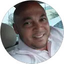 johnny M. profile picture