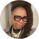 Sherika G. profile picture