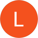 Luz C. profile picture
