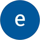 endo N. profile picture