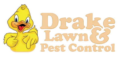 Drake Lawn & Pest Control