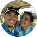 Leo & Jess V. profile picture