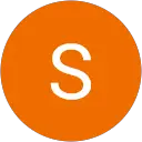 Sarah H. profile picture