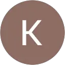 Kristy H. profile picture