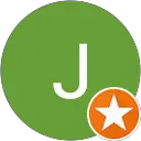 Jacqueline V. profile picture