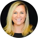 Stacey N. profile picture