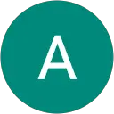 Adalberto M. profile picture