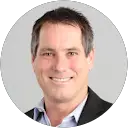 Robert M. profile picture