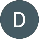 Daniel O. profile picture